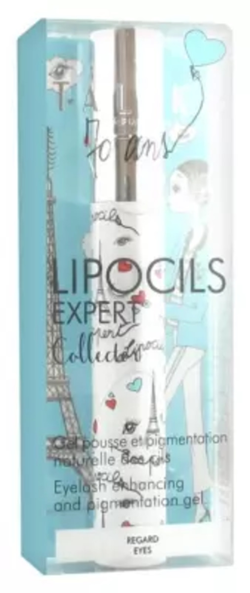 lipocils-eyelash-treatment-gel-10-ml