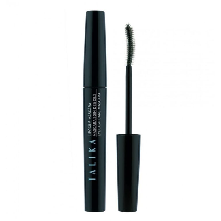 lipocils-mascara-black-talika