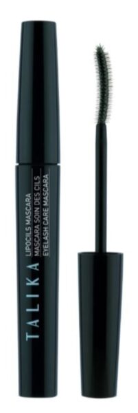 lipocils-mascara-brown-talika