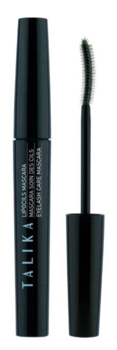 lipocils-mascara-brown-talika