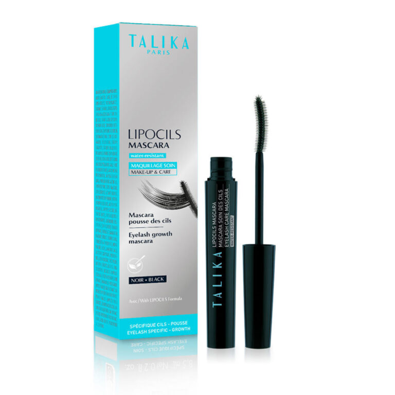 lipocils-mascara-water-resistant-8-5-ml-talika