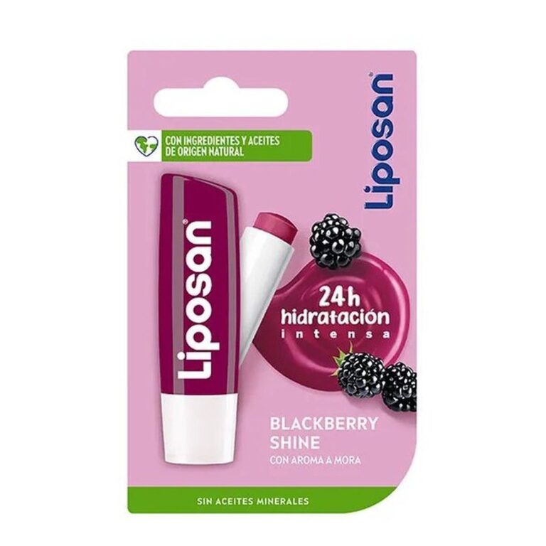 liposan-blackberry-shine-balsamo-labial-4-8-g