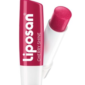 liposan-cherry-shine-balsamo-labial-4-8-g-loewe-gafas