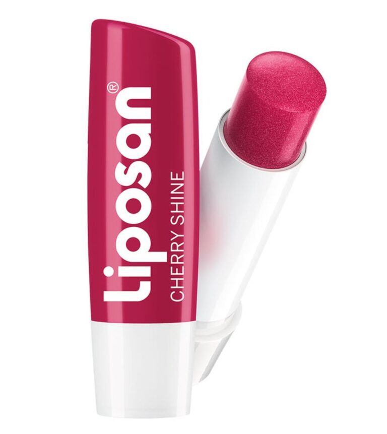 liposan-cherry-shine-balsamo-labial-4-8-g-loewe-gafas