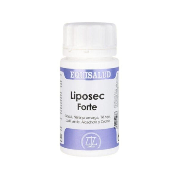 liposec-forte-60-capsulas-internature