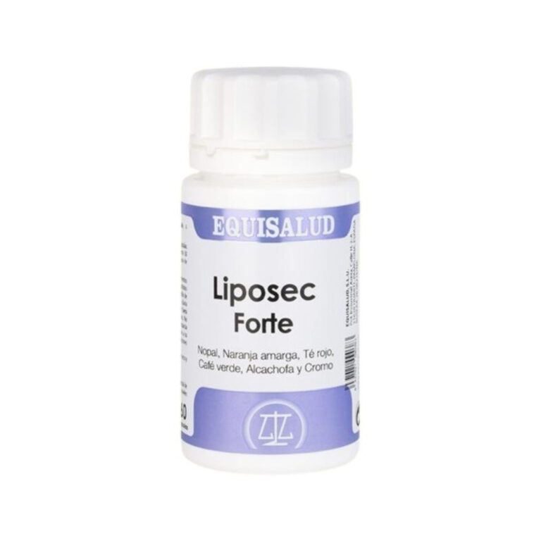 liposec-forte-60-capsulas-internature