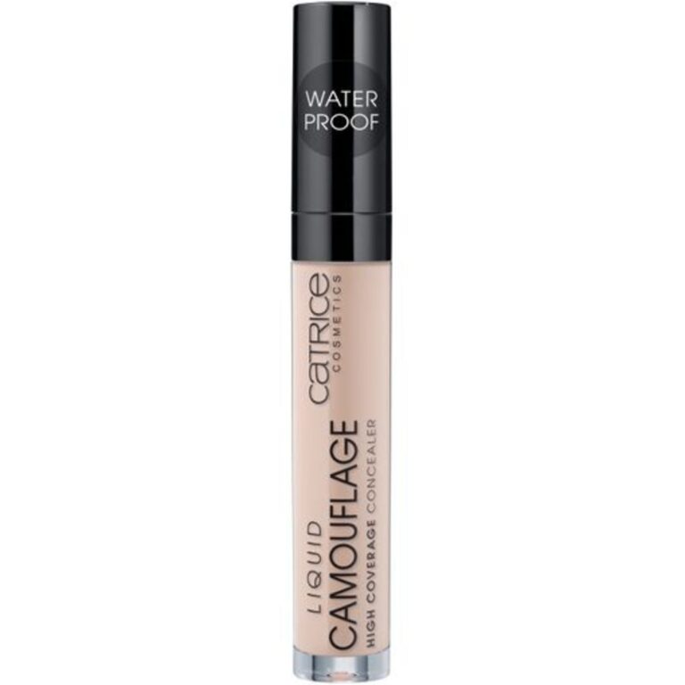 liquid-camouflage-high-coverage-concealer-005-light-natural-5-ml