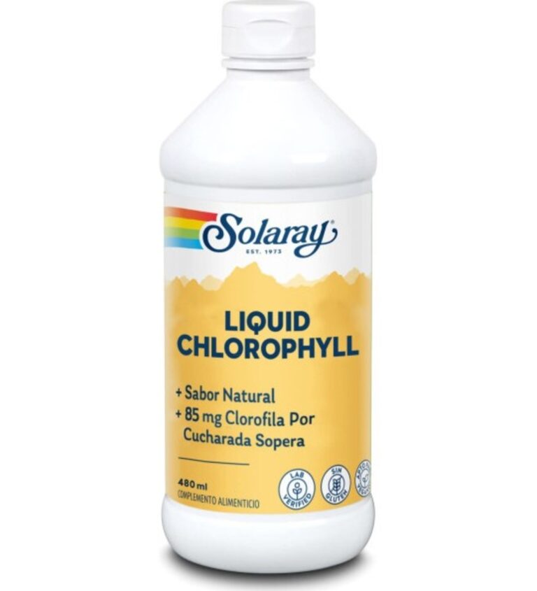 liquid-chlorophyll-480-ml-solaray