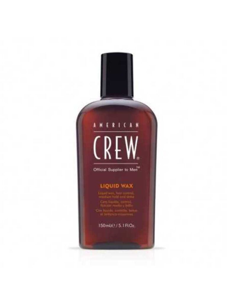 liquid-wax-150ml