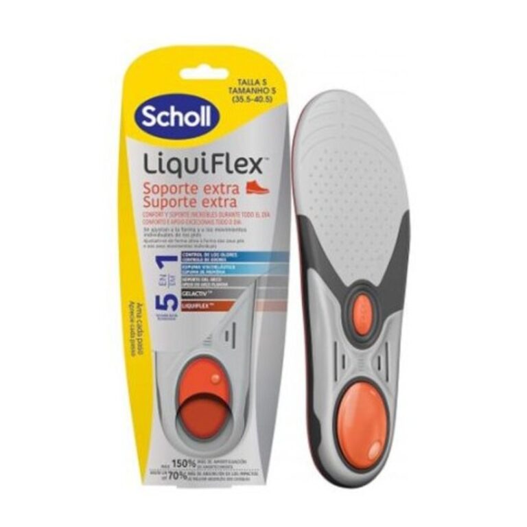 liquiflex-plantillas-soporte-reforzado-talla-35-5-40-5-1-u-scholl