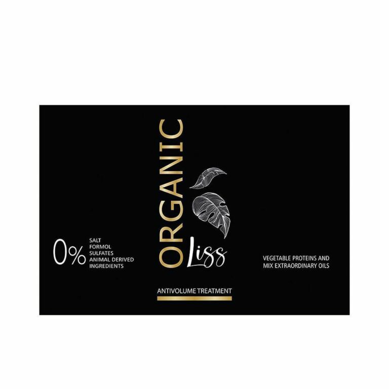 liso-keratina-tratamiento-100-ml