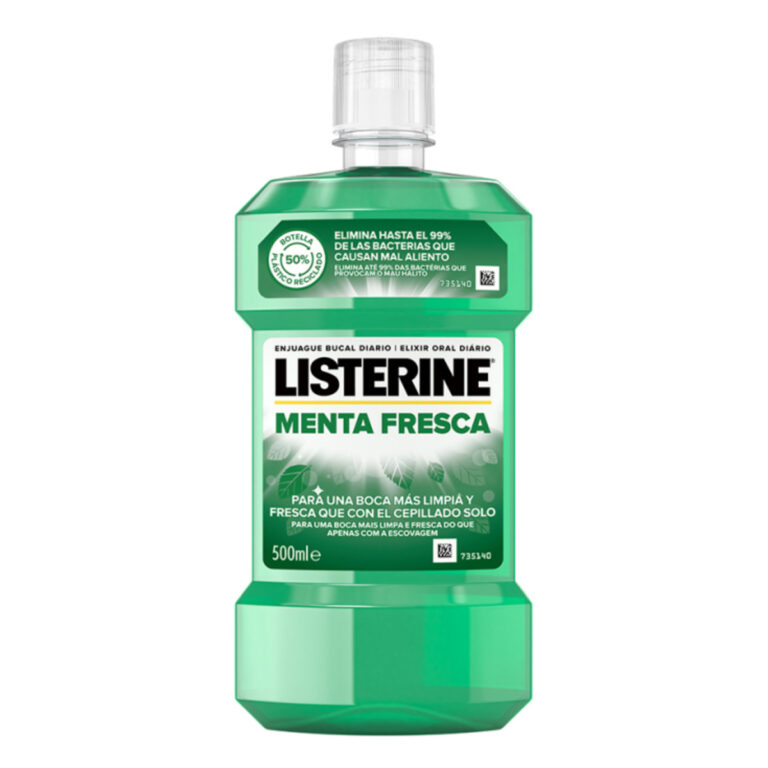 listerine-menta-fresca-500-ml