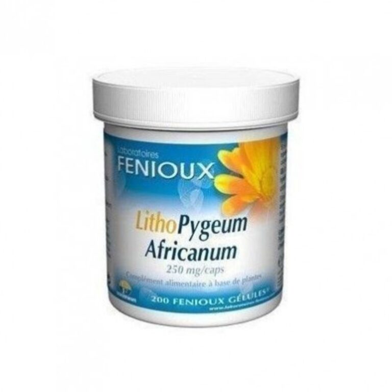 litho-pygeum-africanum-250-mg-200-capsulas-fenioux