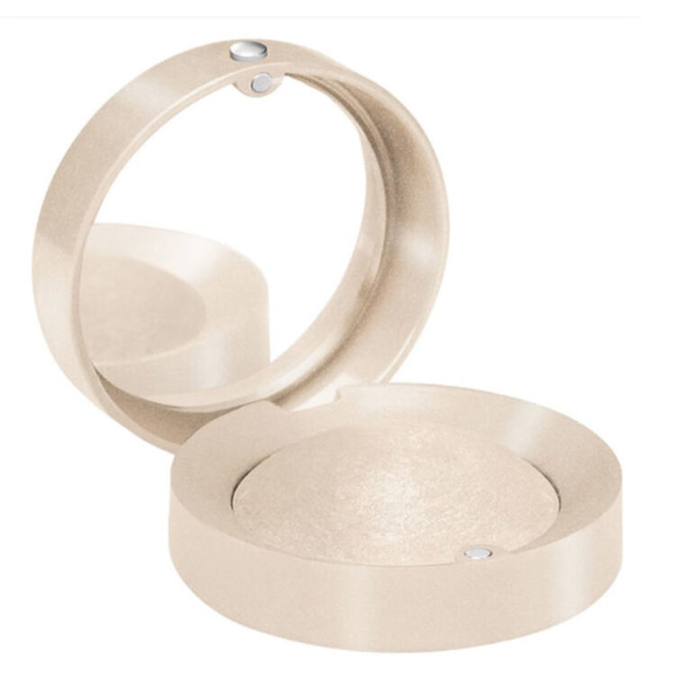 little-round-pot-sombra-de-ojos-1-blanc-vou-tant-1-2g