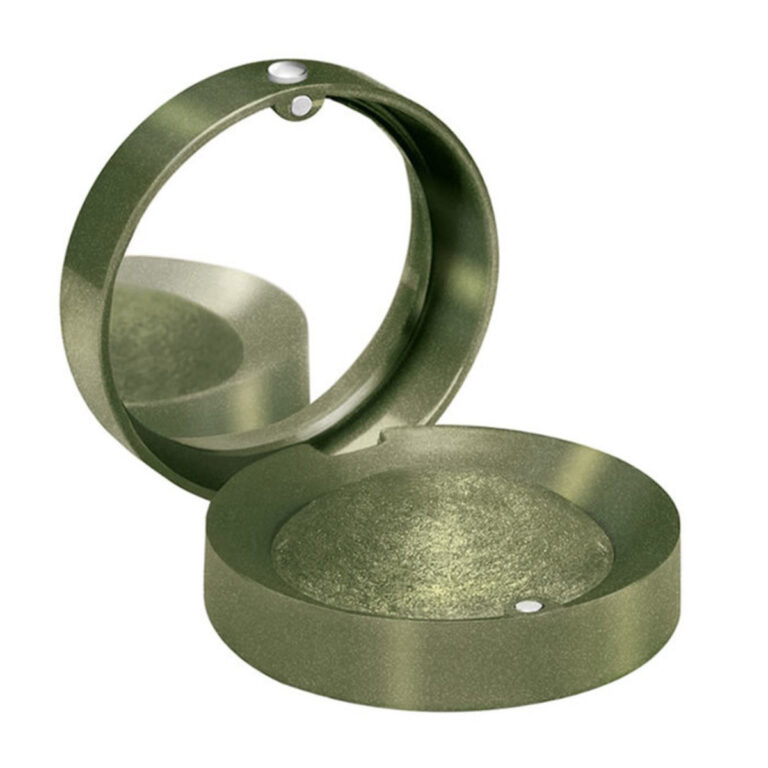 little-round-pot-sombra-de-ojos-9-itsy-bitsy-khaki-1-2g
