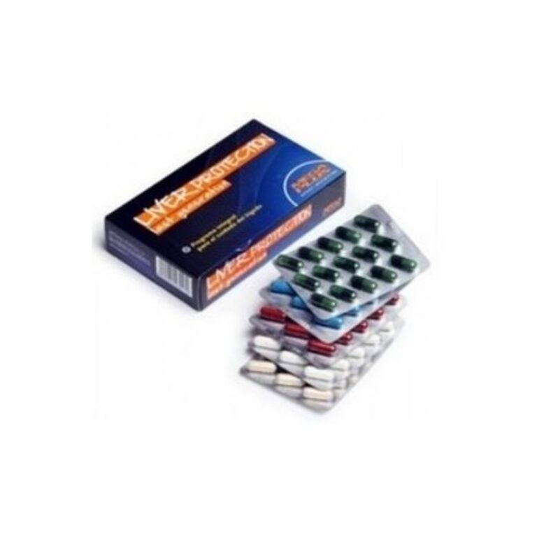 liver-protection-last-generation-30-unidadesmega-plus