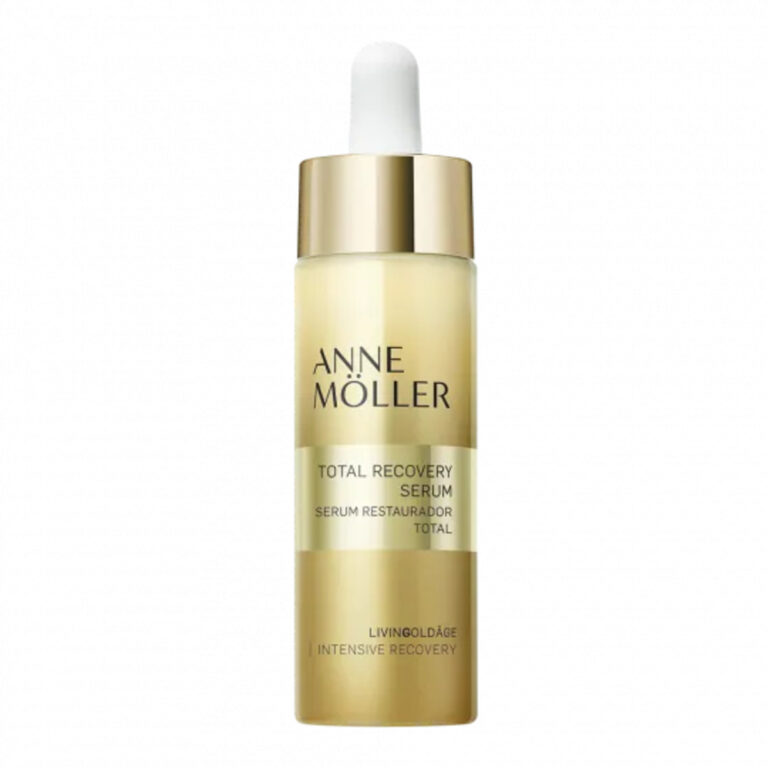 livingoldage-serum-total-recovery-30-ml