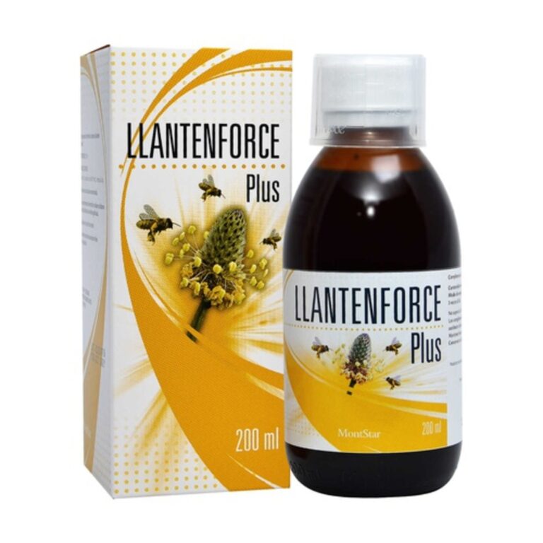 llantenforce-plus-jarabe-200-ml-montstar