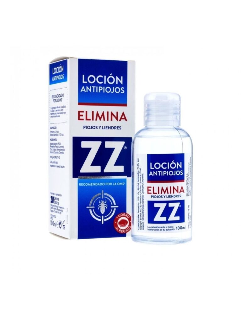 locion-antipiojos-elimina-100-ml-zz