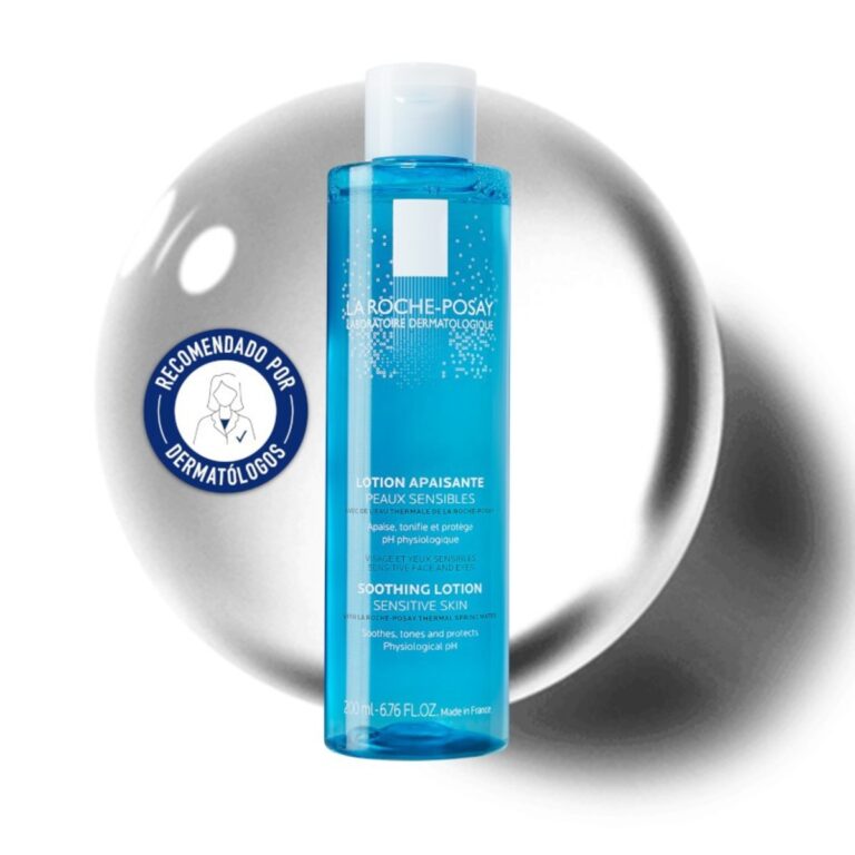 locion-calmante-fisiologica-200-ml-azul-la-roche-posay-0