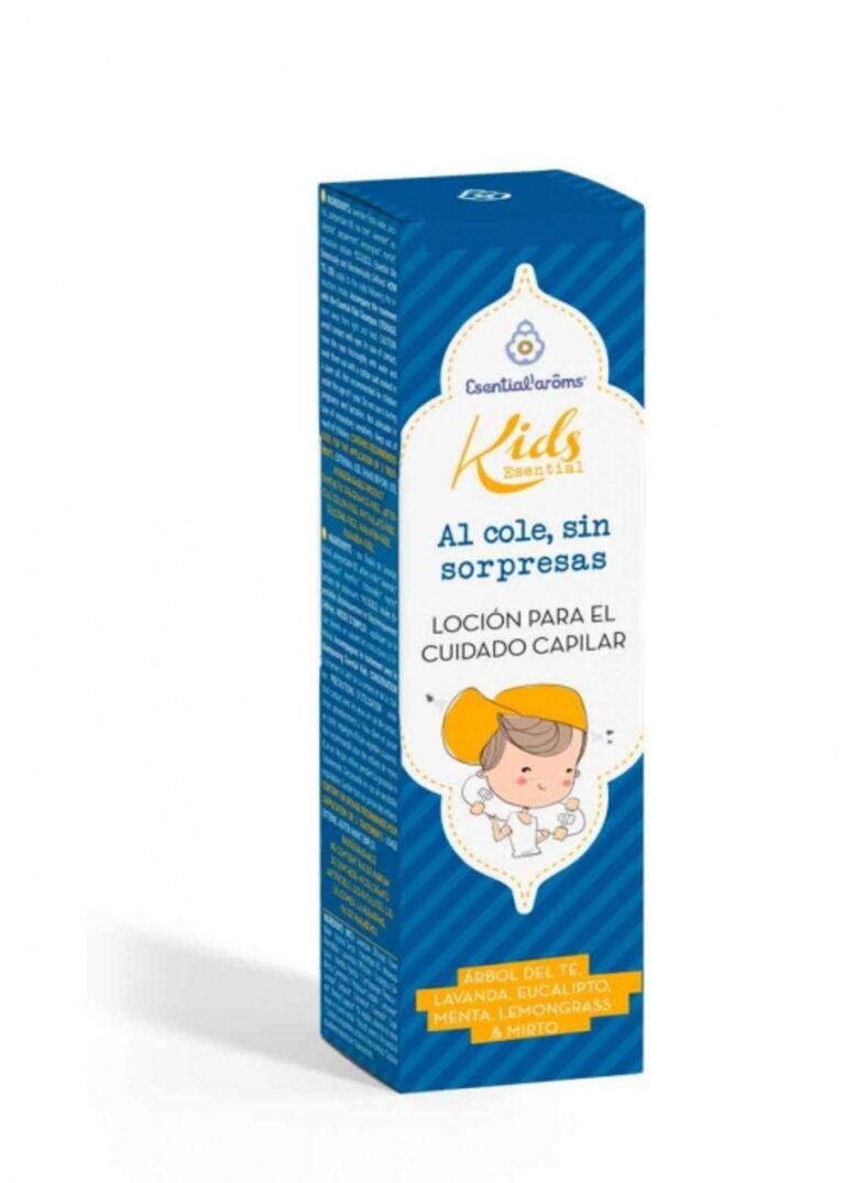 locion-capilar-infantil-60-ml-esential-aroms