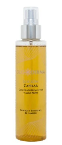 locion-capilar-oligoderma-150-ml-artesania-agricola
