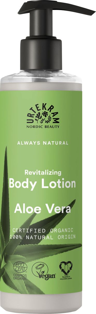 locion-corporal-aloe-vera-245-ml-urtekram