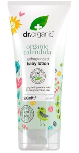 locion-corporal-para-bebes-de-calendula-200-ml-dr-organic