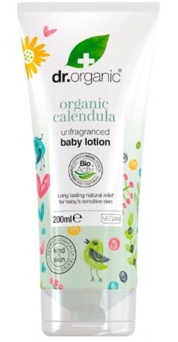 locion-corporal-para-bebes-de-calendula-200-ml-dr-organic