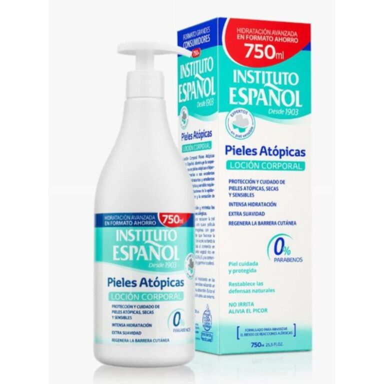 locion-corporal-para-piel-atopica-750-ml-instituto-espanol