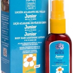 locion-cubrevello-infantil-de-camomila-50-ml-camomila-intea
