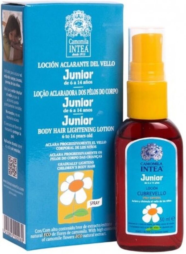 locion-cubrevello-infantil-de-camomila-50-ml-camomila-intea