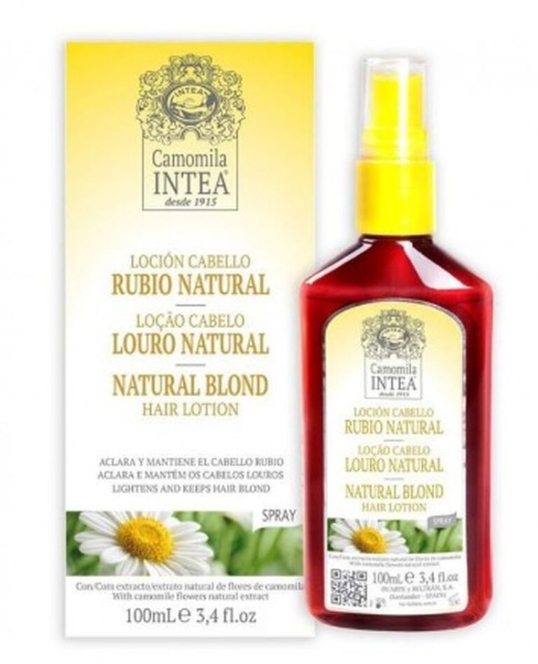 locion-de-camomila-para-cabello-rubio-natural-100-ml-camomila-intea