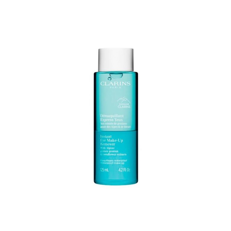 locion-desmaquillante-express-para-ojos-125-ml-clarins