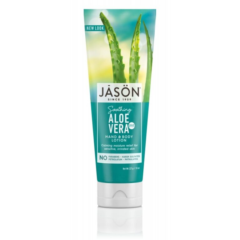 locion-manos-y-cuerpo-aloe-vera-84-227-g-jason