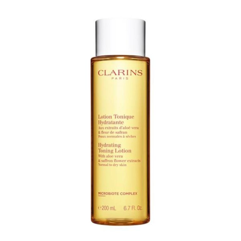 locion-tonica-hidratante-200-ml-clarins-1