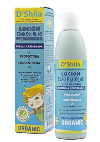 locion-vitaminada-escolar-250-ml-shila