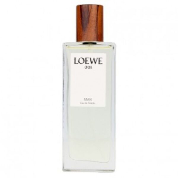 loewe-001-man-eau-de-toilette-50-ml