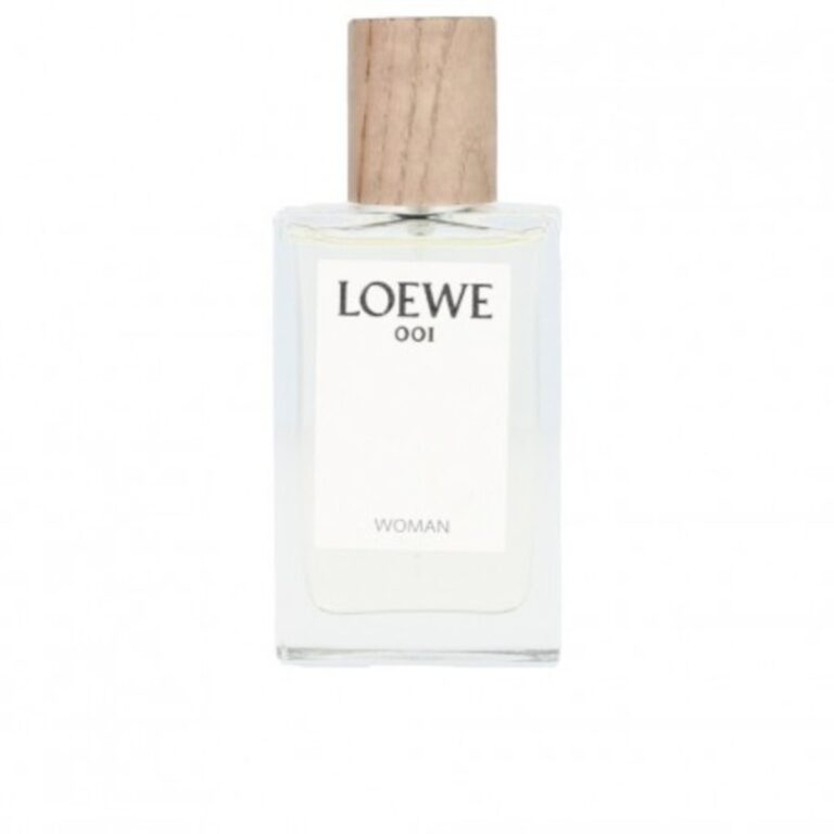 loewe-001-woman-eau-de-parfum-vaporizador-30-ml