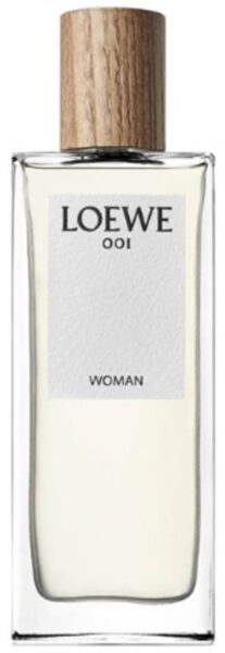 loewe-001-woman-eau-de-parfum-vaporizador-50-ml-loewe