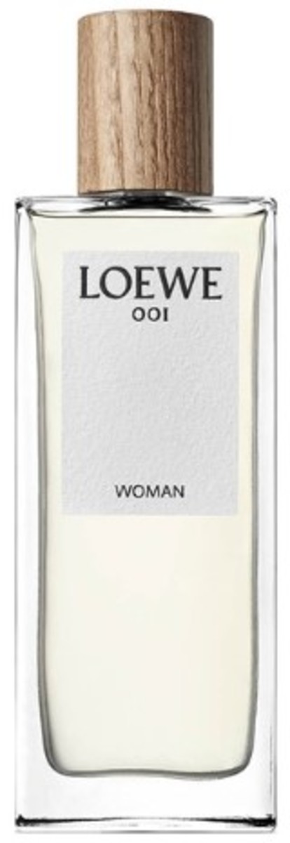 loewe-001-woman-eau-de-parfum-vaporizador-50-ml-loewe