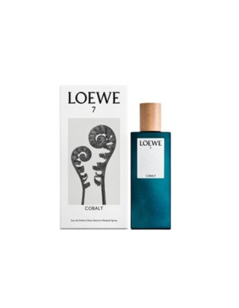 loewe-7-cobalt-eau-de-parfum-vaporizador-50-ml-loewe