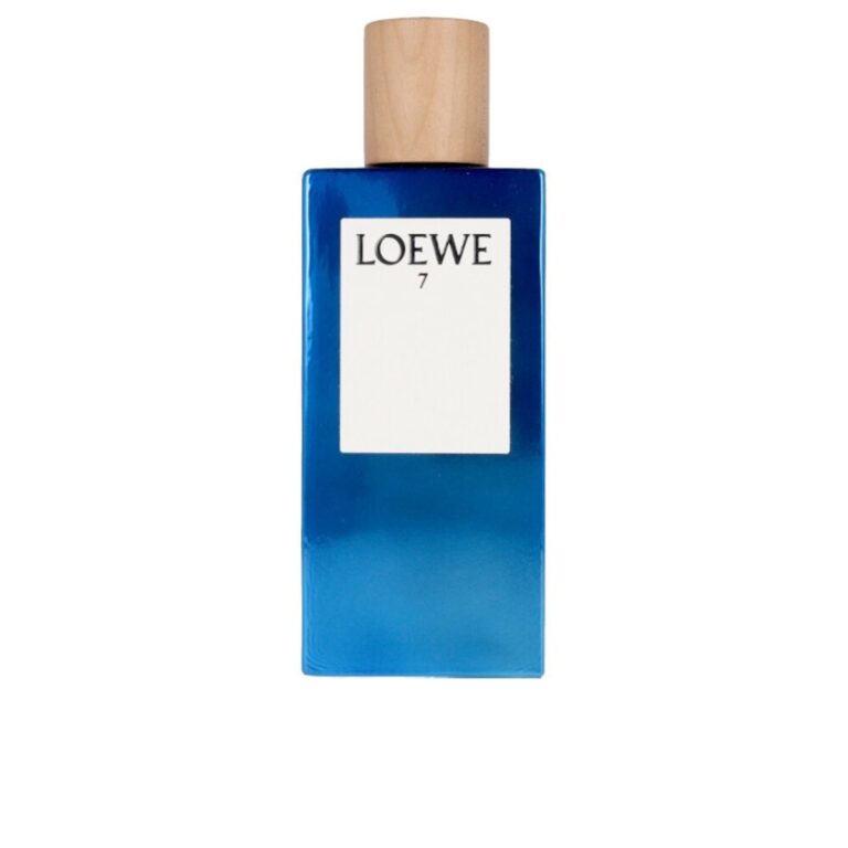 loewe-7-eau-de-toilette-vaporizador-100-ml