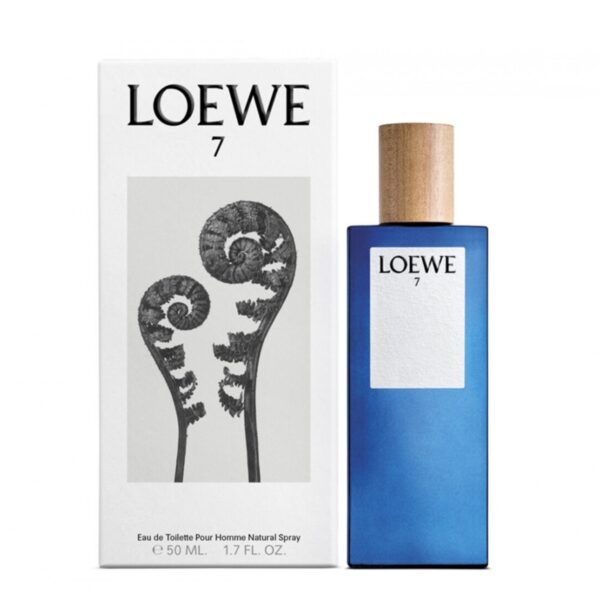 loewe-7-eau-de-toilette-vaporizador-50-ml