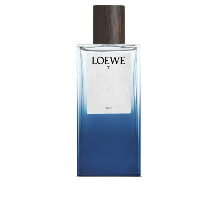 loewe-7-elixir-edp-vapor-100-ml