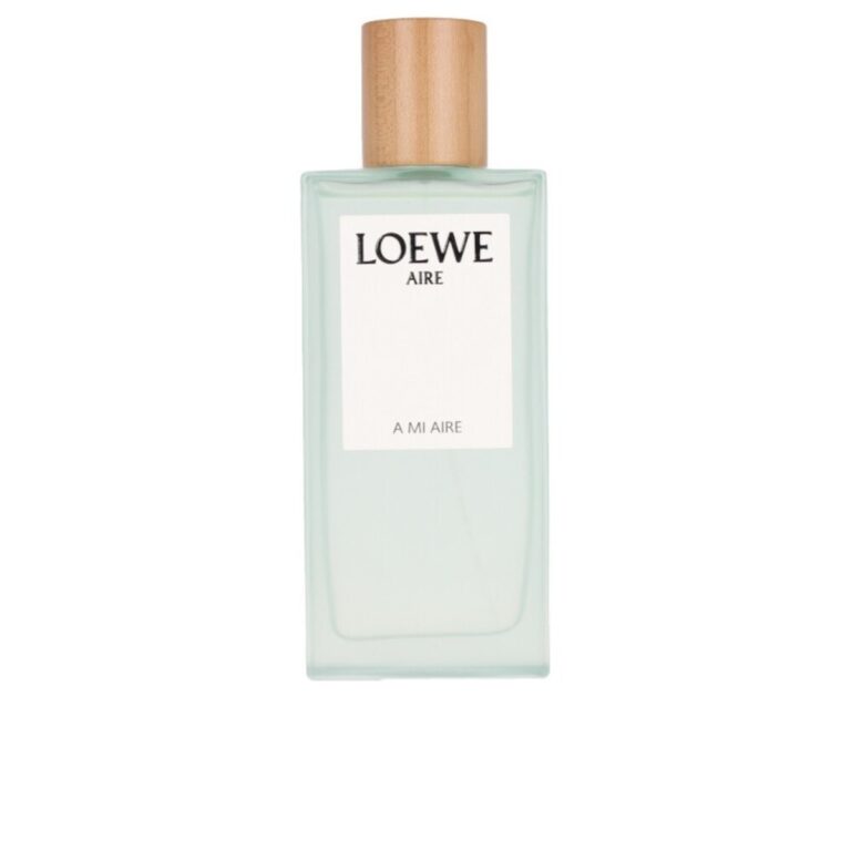 loewe-a-mi-aire-eau-de-toilette-vaporizador-100-ml