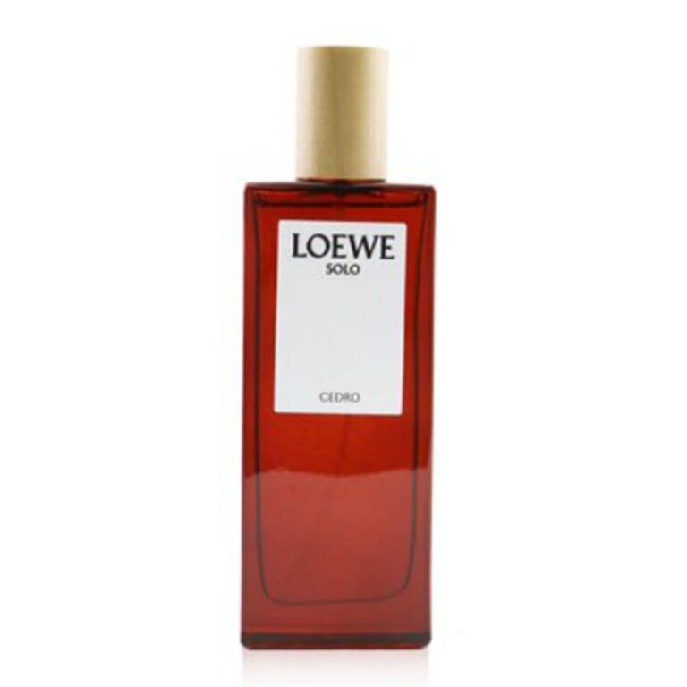 loewe-cedro-eau-de-toilette-vaporizador-50-ml
