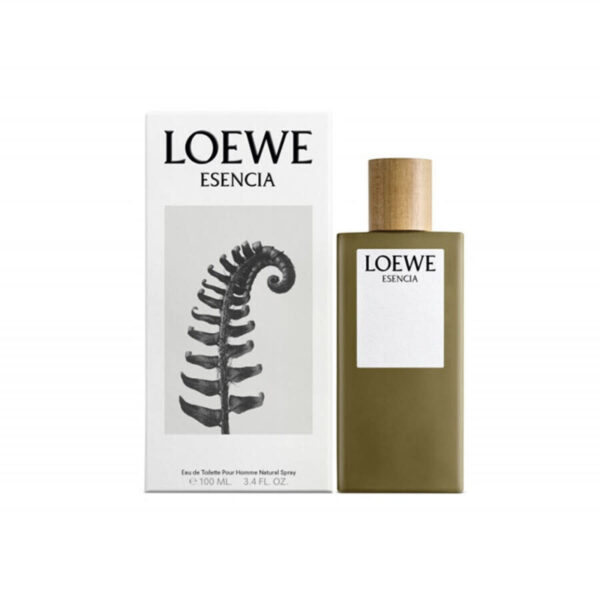 loewe-esencia-eau-de-toilette-100-ml