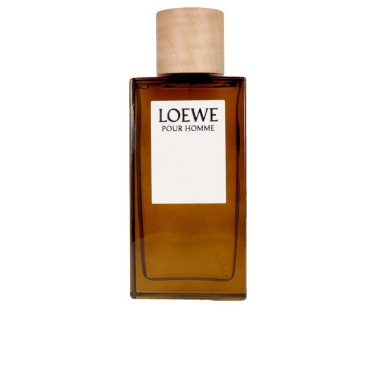 loewe-pour-homme-eau-de-toilette-vaporizador-150-ml-loewe