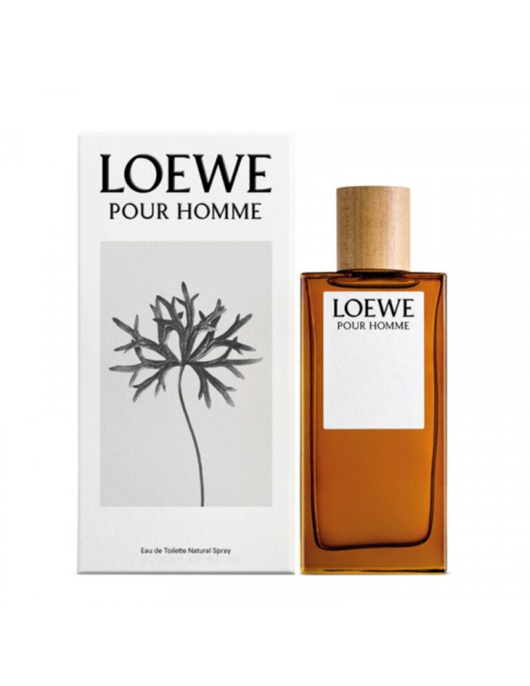 loewe-pour-homme-eau-de-toilette-vaporizador-50-ml